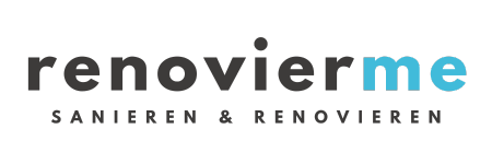 renovierme logo